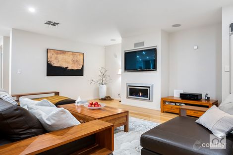 Property photo of 58B Hay Road Linden Park SA 5065