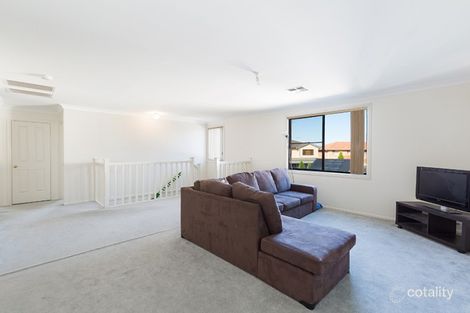 Property photo of 12 Link Circuit Menai NSW 2234