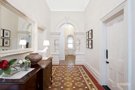 Property photo of 35 Queen Street Colac VIC 3250