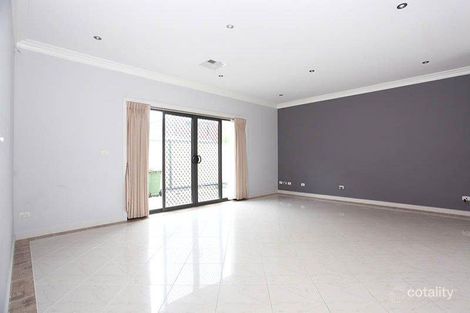 Property photo of 5 Kannan Boulevard Braybrook VIC 3019