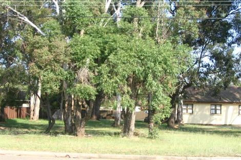 44 Crawford Rd, Doonside, NSW 2767