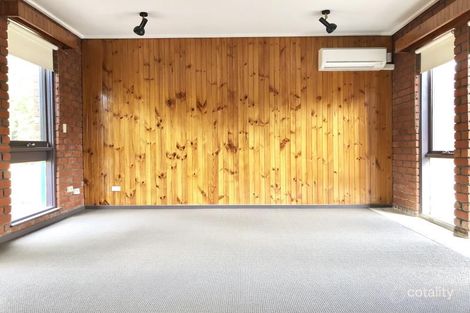 7/87 Earl St, Kew, VIC 3101