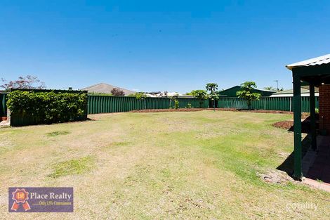 Property photo of 20 Federation Drive Singleton WA 6175