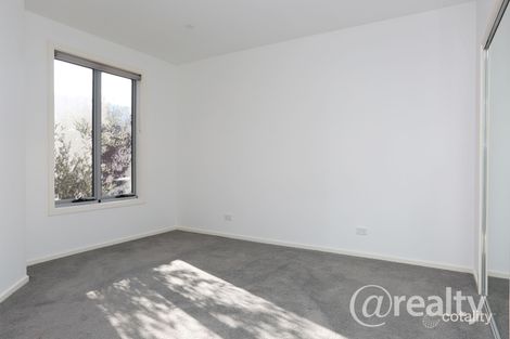 Property photo of 3/33 Upton Street Altona VIC 3018