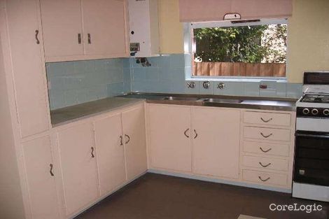 Property photo of 13/4 Parkside Street Elsternwick VIC 3185