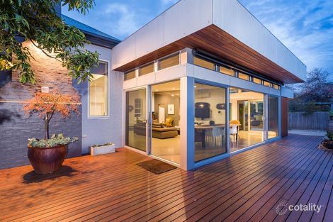 Property photo of 35 Queen Street Colac VIC 3250