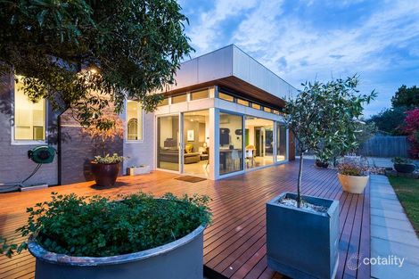 Property photo of 35 Queen Street Colac VIC 3250