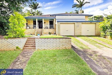 3 Nottingham Pde, Bray Park, QLD 4500