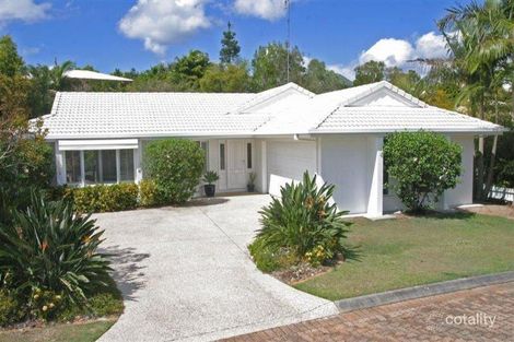 Lot 29/29 Tangmere Ct, Noosa Heads, QLD 4567