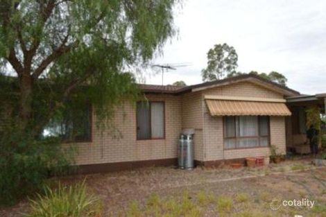 100 Frost Rd, Lewiston, SA 5501