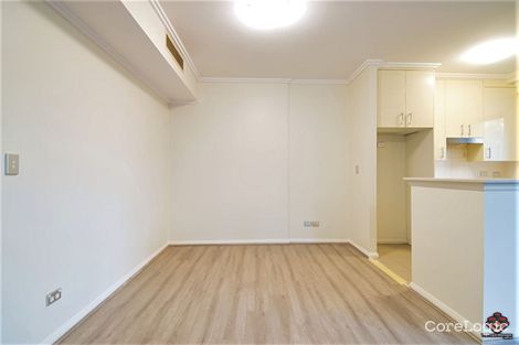 Property photo of 231/27-31 Leonard Street Waitara NSW 2077