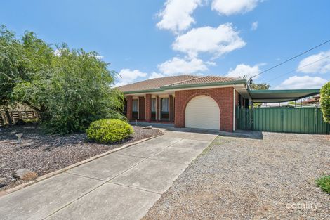 Property photo of 75 Warri Parri Drive Flagstaff Hill SA 5159