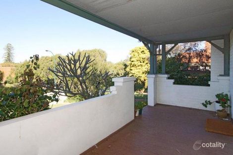 Property photo of 3 Barsden Street Cottesloe WA 6011