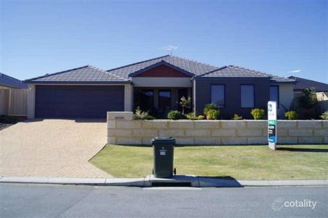 Property photo of 29 Wyatt Road Hocking WA 6065