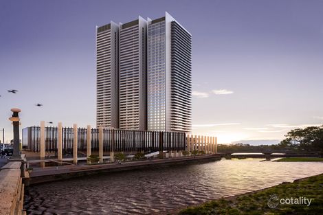 2711/12 Phillip St, Parramatta, NSW 2150