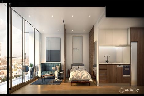 3608/12 Phillip St, Parramatta, NSW 2150