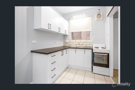Property photo of 1/79 Greenhill Road Wayville SA 5034