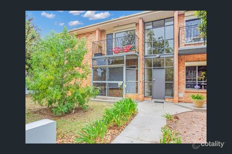 Property photo of 1/79 Greenhill Road Wayville SA 5034