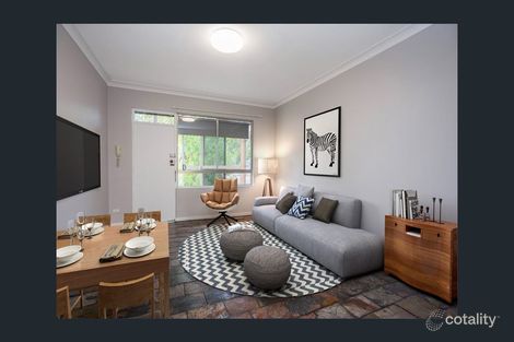 Property photo of 1/79 Greenhill Road Wayville SA 5034