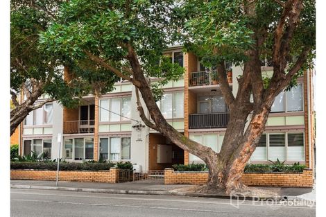 16/93 Glen Huntly Rd, Elwood, VIC 3184