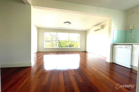Property photo of 4/158W-166W Toorak Road South Yarra VIC 3141