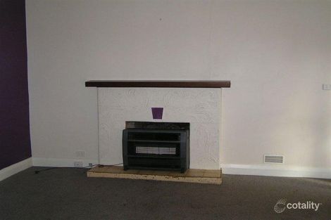 Property photo of 21 Edwards Street Manjimup WA 6258