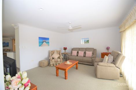 Property photo of 33 The Halyard Yamba NSW 2464