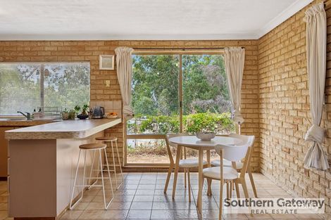 Property photo of 31B Winchester Way Leeming WA 6149