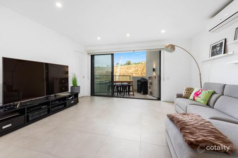 Property photo of 2/1 Granite Way Keilor East VIC 3033