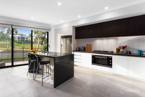 Property photo of 2/1 Granite Way Keilor East VIC 3033