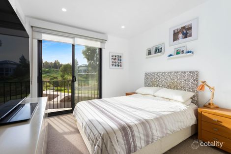 Property photo of 2/1 Granite Way Keilor East VIC 3033