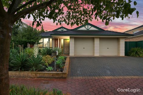 Property photo of 11 Trinity Way Oakden SA 5086