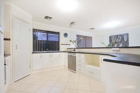 Property photo of 11 Trinity Way Oakden SA 5086