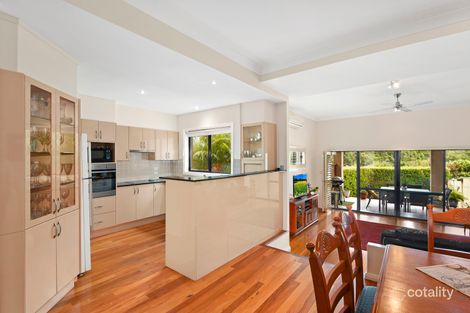 Property photo of 16A Jupiter Crescent Port Macquarie NSW 2444
