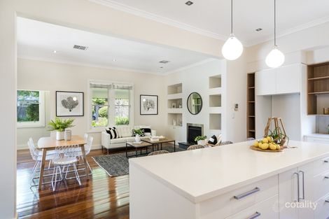 Property photo of 1 Myall Avenue Kensington Gardens SA 5068