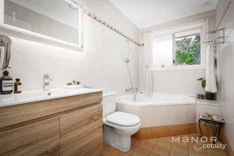 Property photo of 30 Roland Avenue Northmead NSW 2152