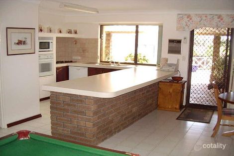 Property photo of 2 Allard Place Leeming WA 6149