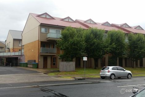 52/13-15 Hewish Rd, Croydon, VIC 3136