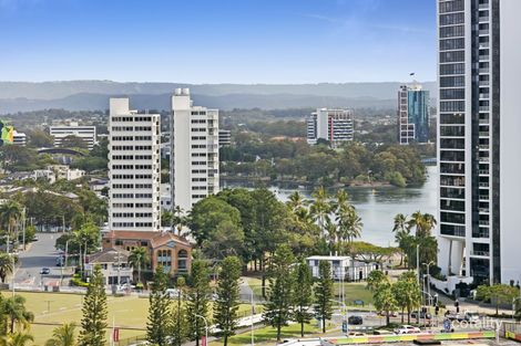 139/3049 Surfers Paradise Bvd, Surfers Paradise, QLD 4217