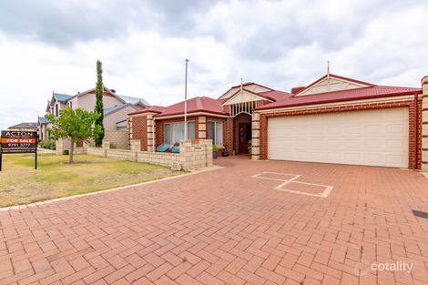 8 Lumper St, Bunbury, WA 6230