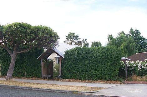 128 Railway Pde, Bayswater, WA 6053