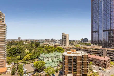 155/108 Margaret St, Brisbane City, QLD 4000
