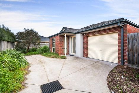 3/11 Dylan Dr, Hastings, VIC 3915