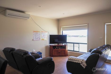 2/13 Newton St, Port Lincoln, SA 5606