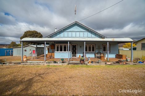 Property photo of 36-38 Martin Street Coolah NSW 2843