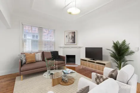 Property photo of 3/50 Wiley Street Waverley NSW 2024