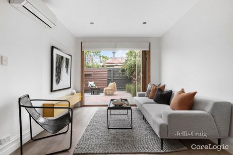 Property photo of 4 Glance Street Flemington VIC 3031