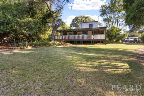 Property photo of 12 Gooray Street Glen Forrest WA 6071