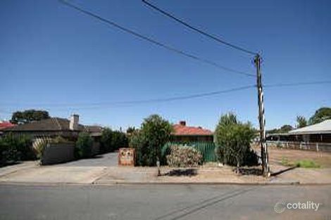 2/78 Hayward Ave, Torrensville, SA 5031