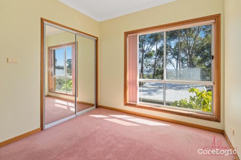 Property photo of 62 Vista Avenue Catalina NSW 2536